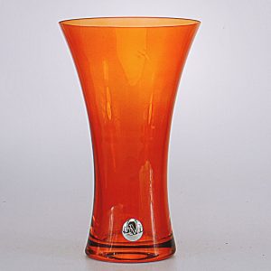 VASO cm 25 ARANCIO