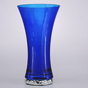 VASO cm 27 BLU