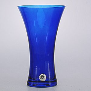 VASO cm 25 BLU