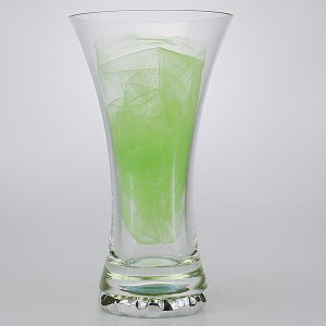 VASO cm 27