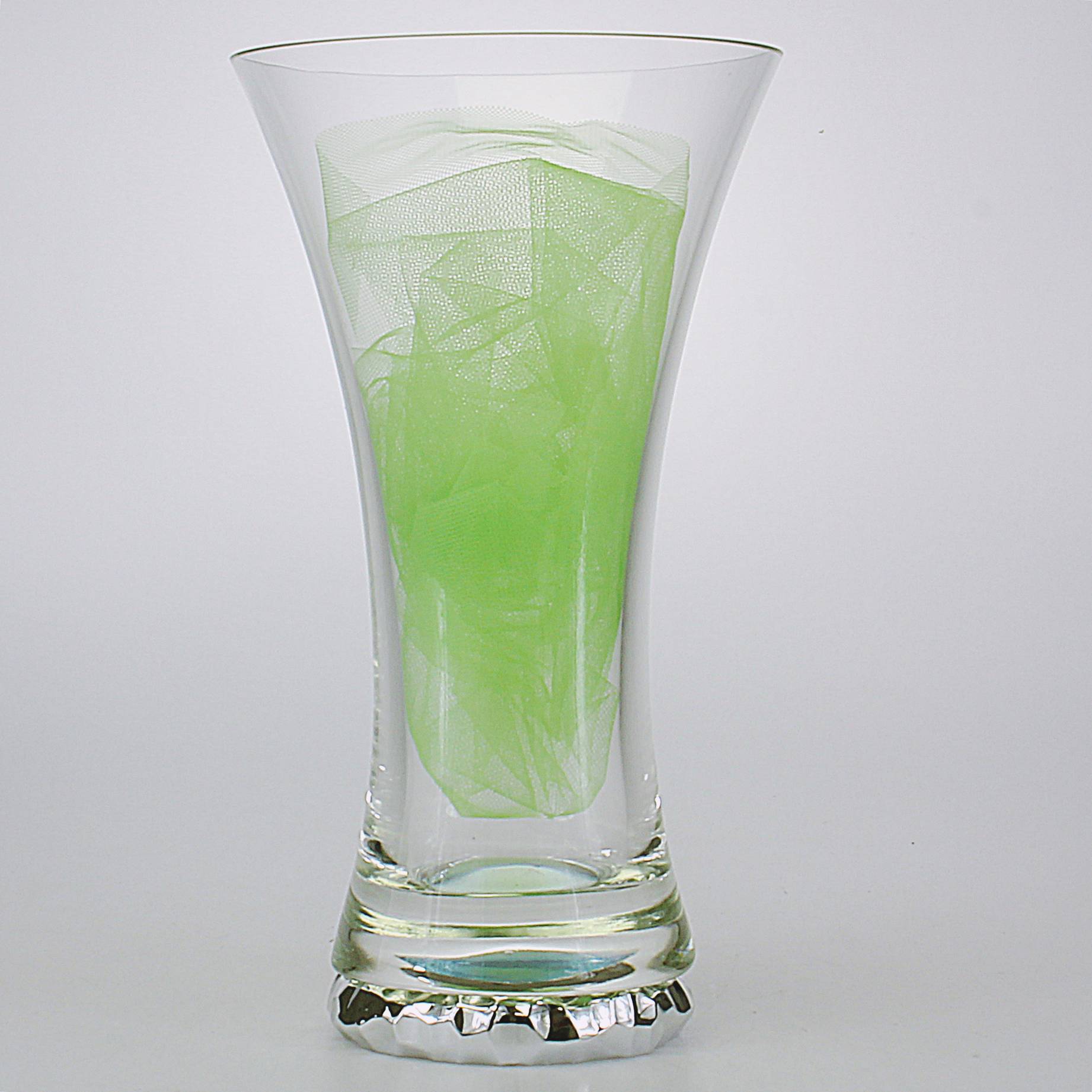 VASO cm 27