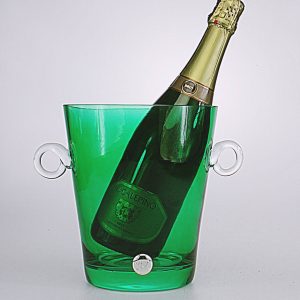 SECCHIO CHAMPAGNE VERDE