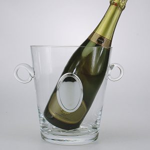 SECCHIO CHAMPAGNE