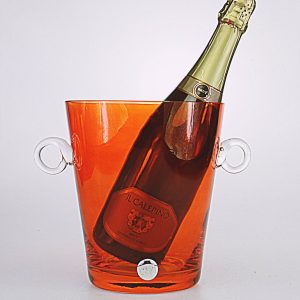 SECCHIO CHAMPAGNE ARANCIO