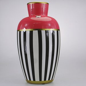 VASO 33X19