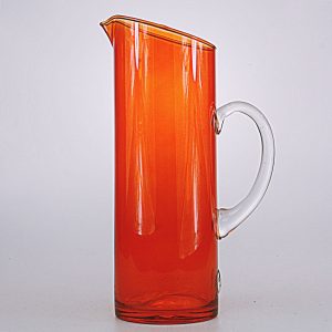 BROCCA ARANCIO