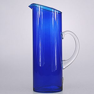 BROCCA BLU