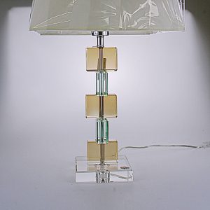 LAMPADA cm 44