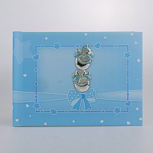 ALBUM 20X25