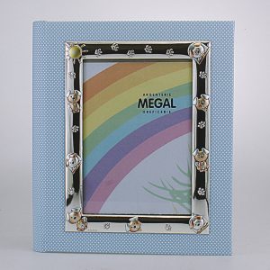 ALBUM 20X25