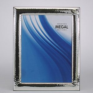 CORNICE 18X24