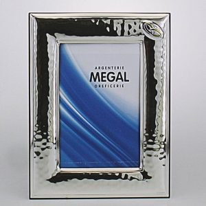 CORNICE 10X15