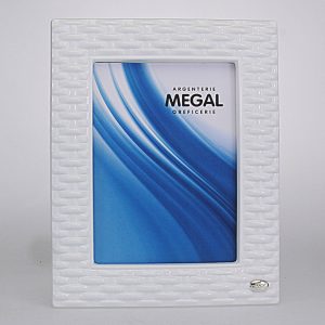 CORNICE 15X20