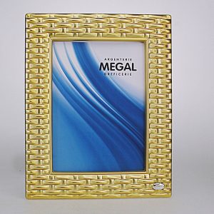 CORNICE 15X20