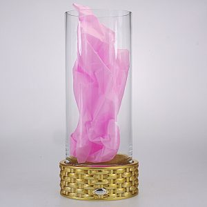 VASO CM 31