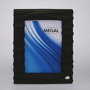 CORNICE 15X20