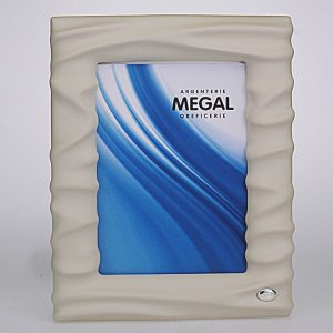 CORNICE 15X20