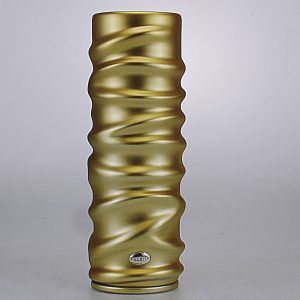 VASO CM 25